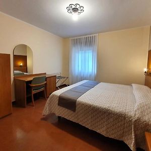 Altavilla Albergo Meuble